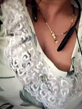 Snapshot of lovelyruhi chatting on December 4, 2024, 5:00 pm lovelyruhi online show from December 4, 2024, 5:00 pm