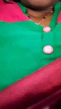 Snapshot of lovelyruhi chatting on December 10, 2024, 3:52 am lovelyruhi online show from December 10, 2024, 3:52 am