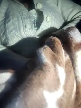 Snapshot of lovelyruhi chatting on December 19, 2024, 6:01 pm lovelyruhi online show from December 19, 2024, 6:01 pm