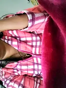 Snapshot of lovelyruhi chatting on December 27, 2024, 10:55 am lovelyruhi online show from December 27, 2024, 10:55 am