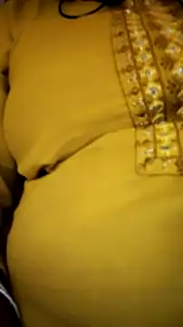 Snapshot of lovelyruhi chatting on January 25, 2025, 4:46 pm lovelyruhi online show from January 25, 2025, 4:46 pm