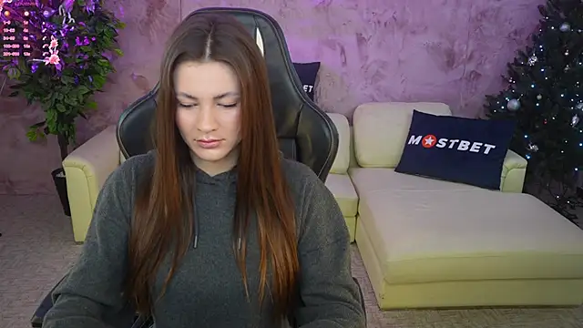 Snapshot of Julia__Star_ chatting on January 4, 2025, 11:22 am Julia  Star  online show from January 4, 2025, 11:22 am