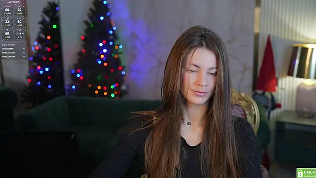 Snapshot of Julia__Star_ chatting on January 21, 2025, 7:47 am Julia  Star  online show from January 21, 2025, 7:47 am
