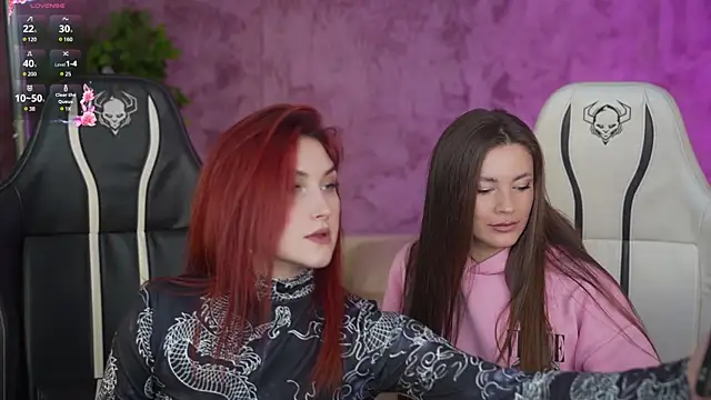 Snapshot of Julia__Star_ chatting on January 31, 2025, 7:18 pm Julia  Star  online show from January 31, 2025, 7:18 pm