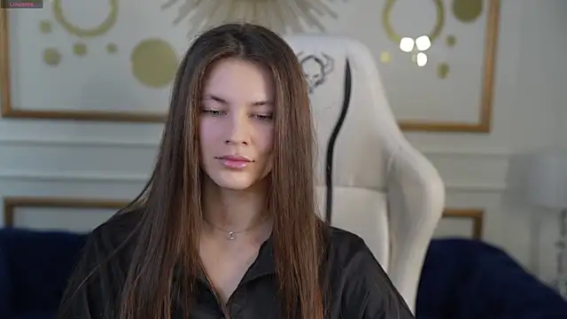 Snapshot of Julia__Star_ chatting on February 21, 2025, 8:51 am Julia  Star  online show from February 21, 2025, 8:51 am