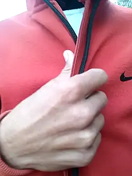 Snapshot of Piyush_2024 chatting on January 19, 2025, 2:04 am Piyush 2024 online show from January 19, 2025, 2:04 am