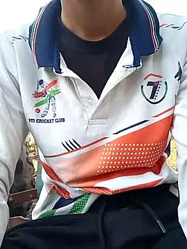 Snapshot of Piyush_2024 chatting on January 26, 2025, 9:51 am Piyush 2024 online show from January 26, 2025, 9:51 am