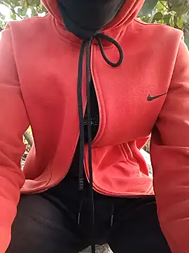 Snapshot of Piyush_2024 chatting on January 28, 2025, 1:50 am Piyush 2024 online show from January 28, 2025, 1:50 am