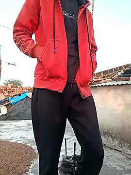 Snapshot of Piyush_2024 chatting on February 1, 2025, 2:05 am Piyush 2024 online show from February 1, 2025, 2:05 am