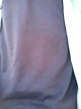 Snapshot of Piyush_2024 chatting on February 1, 2025, 10:59 am Piyush 2024 online show from February 1, 2025, 10:59 am