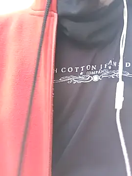 Snapshot of Piyush_2024 chatting on February 7, 2025, 11:45 am Piyush 2024 online show from February 7, 2025, 11:45 am