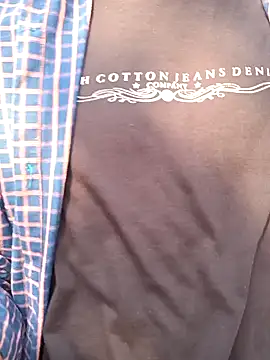 Snapshot of Piyush_2024 chatting on February 13, 2025, 11:17 am Piyush 2024 online show from February 13, 2025, 11:17 am