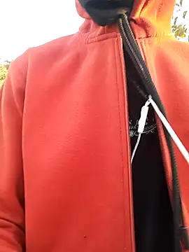 Snapshot of Piyush_2024 chatting on February 14, 2025, 2:28 am Piyush 2024 online show from February 14, 2025, 2:28 am