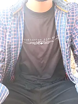 Snapshot of Piyush_2024 chatting on February 14, 2025, 11:31 am Piyush 2024 online show from February 14, 2025, 11:31 am