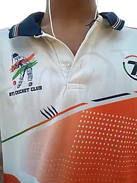 Snapshot of Piyush_2024 chatting on February 22, 2025, 11:24 am Piyush 2024 online show from February 22, 2025, 11:24 am