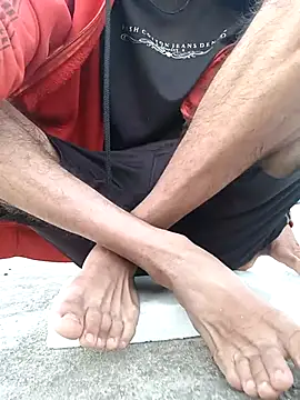 Snapshot of Piyush_2024 chatting on March 6, 2025, 1:58 am Piyush 2024 online show from March 6, 2025, 1:58 am