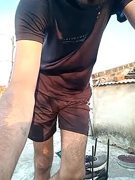 Snapshot of Piyush_2024 chatting on March 20, 2025, 1:57 am Piyush 2024 online show from March 20, 2025, 1:57 am