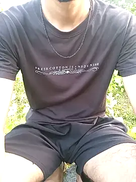 Snapshot of Piyush_2024 chatting on September 25, 2025, 1:09 am Piyush 2024 online show from September 25, 2025, 1:09 am