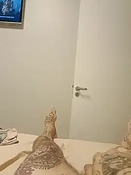 Snapshot of rolesexy chatting on February 23, 2025, 3:29 pm rolesexy online show from February 23, 2025, 3:29 pm