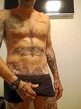 Snapshot of rolesexy chatting on March 1, 2025, 10:21 pm rolesexy online show from March 1, 2025, 10:21 pm