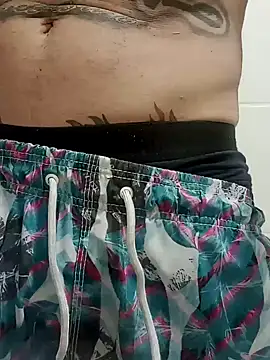 Snapshot of rolesexy chatting on March 23, 2025, 2:04 am rolesexy online show from March 23, 2025, 2:04 am