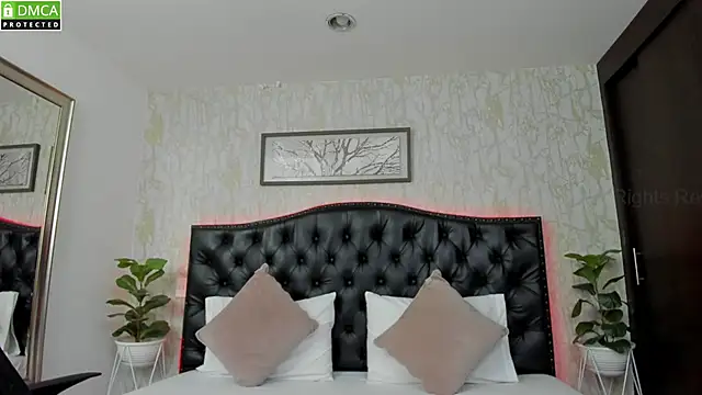 MattDevon online show from January 17, 2025, 8:22 pm