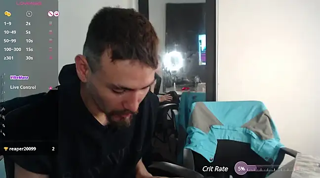 Snapshot of katianzayn chatting on February 15, 2025, 12:43 pm katianzayn online show from February 15, 2025, 12:43 pm