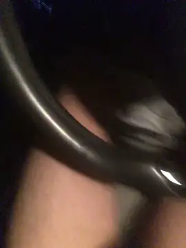 Snapshot of CrazyBoy95 chatting on October 15, 2025, 4:01 am CrazyBoy95 online show from October 15, 2025, 4:01 am