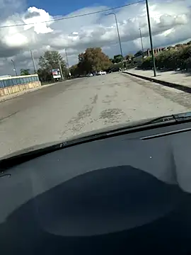 Snapshot of CrazyBoy95 chatting on November 8, 2025, 10:59 am CrazyBoy95 online show from November 8, 2025, 10:59 am