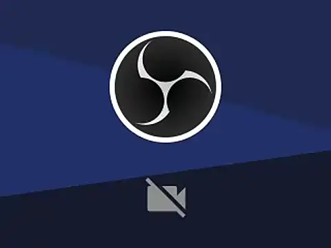 Snapshot of Scarlett_grand chatting on December 21, 2024, 3:25 am Scarlett grand online show from December 21, 2024, 3:25 am