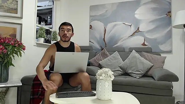 Snapshot of lexxandbusterr chatting on September 26, 2025, 1:09 am lexxandbusterr online show from September 26, 2025, 1:09 am