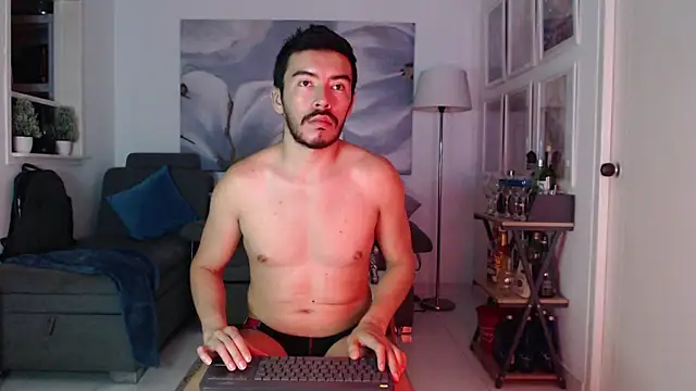 Snapshot of lexxandbusterr chatting on October 8, 2025, 4:54 am lexxandbusterr online show from October 8, 2025, 4:54 am