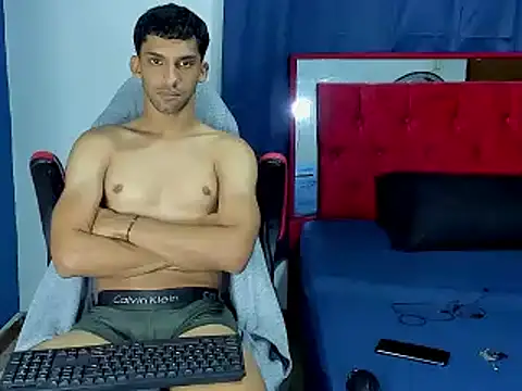 Snapshot of mike_shelby21 chatting on December 28, 2024, 8:16 am mike shelby21 online show from December 28, 2024, 8:16 am