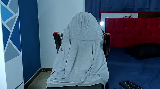 Snapshot of mike_shelby21 chatting on December 29, 2024, 7:17 am mike shelby21 online show from December 29, 2024, 7:17 am