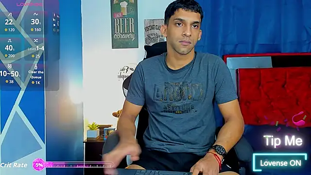 Snapshot of mike_shelby21 chatting on September 9, 2025, 3:06 am mike shelby21 online show from September 9, 2025, 3:06 am