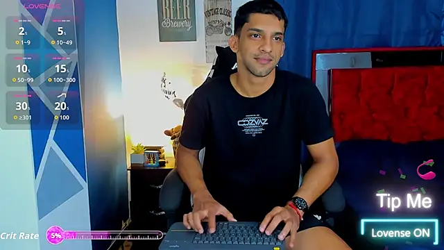 Snapshot of mike_shelby21 chatting on September 11, 2025, 2:55 am mike shelby21 online show from September 11, 2025, 2:55 am