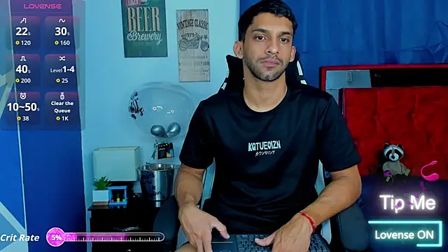 Snapshot of mike_shelby21 chatting on September 18, 2025, 1:18 am mike shelby21 online show from September 18, 2025, 1:18 am