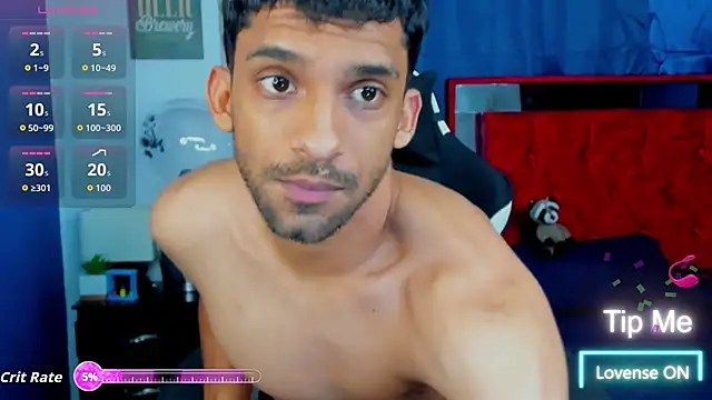 Snapshot of mike_shelby21 chatting on September 19, 2025, 1:07 am mike shelby21 online show from September 19, 2025, 1:07 am