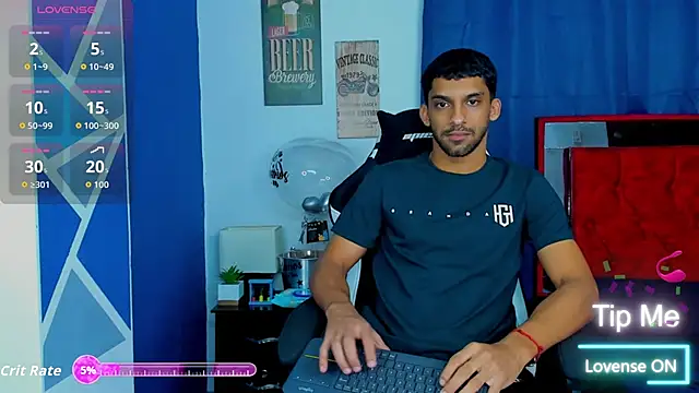 Snapshot of mike_shelby21 chatting on September 21, 2025, 1:07 am mike shelby21 online show from September 21, 2025, 1:07 am