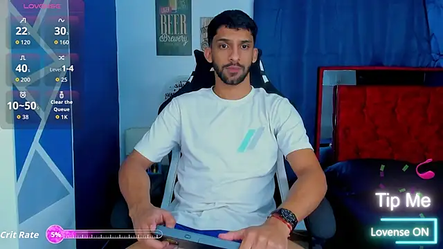 Snapshot of mike_shelby21 chatting on October 2, 2025, 2:51 am mike shelby21 online show from October 2, 2025, 2:51 am