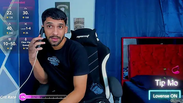 Snapshot of mike_shelby21 chatting on October 3, 2025, 1:57 am mike shelby21 online show from October 3, 2025, 1:57 am