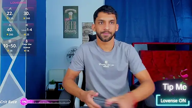 Snapshot of mike_shelby21 chatting on October 4, 2025, 1:58 am mike shelby21 online show from October 4, 2025, 1:58 am