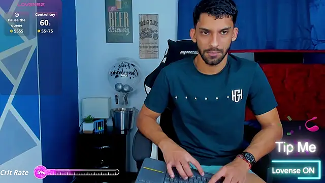 Snapshot of mike_shelby21 chatting on October 6, 2025, 2:31 am mike shelby21 online show from October 6, 2025, 2:31 am