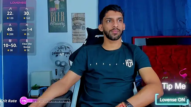 Snapshot of mike_shelby21 chatting on October 7, 2025, 2:20 am mike shelby21 online show from October 7, 2025, 2:20 am