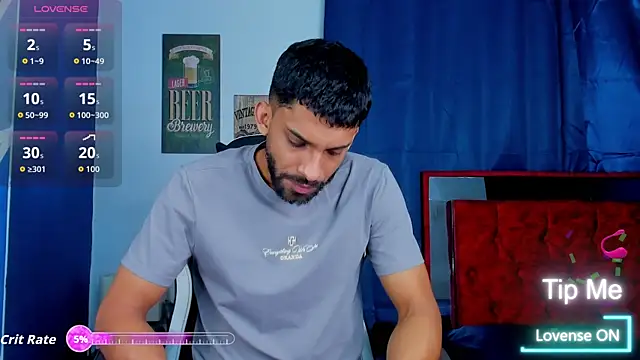 Snapshot of mike_shelby21 chatting on October 16, 2025, 12:22 am mike shelby21 online show from October 16, 2025, 12:22 am