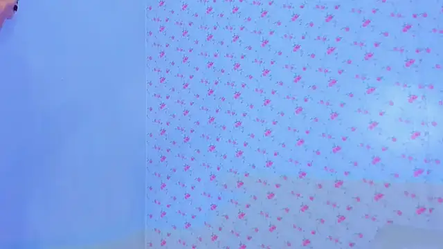 Snapshot of StassieBell chatting on October 2, 2025, 10:17 pm StassieBell online show from October 2, 2025, 10:17 pm