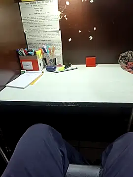 Snapshot of Askpornstar chatting on September 22, 2025, 3:30 am Askpornstar online show from September 22, 2025, 3:30 am