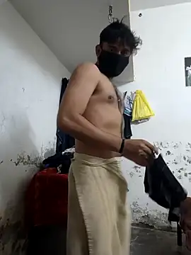 Snapshot of Askpornstar chatting on November 9, 2025, 4:55 am Askpornstar online show from November 9, 2025, 4:55 am