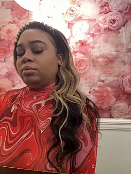 camiliaskye online show from February 5, 2025, 6:48 pm