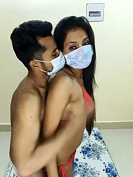 Snapshot of pimange34 chatting on March 22, 2025, 5:20 pm pimange34 online show from March 22, 2025, 5:20 pm